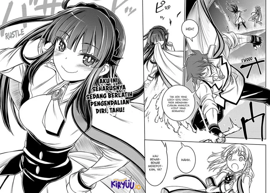 Chapter 7 - halaman 19