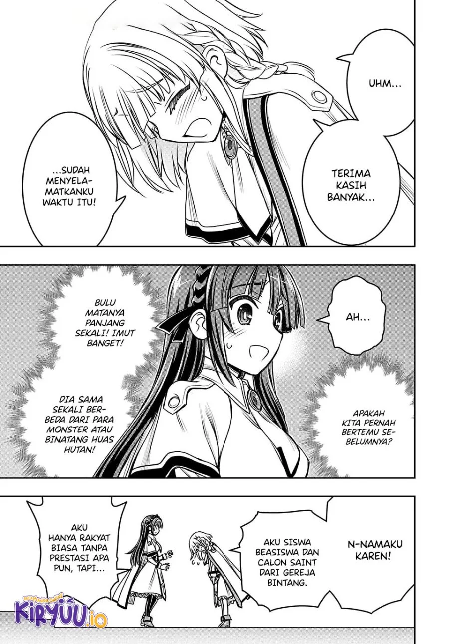 Chapter 7 - halaman 3