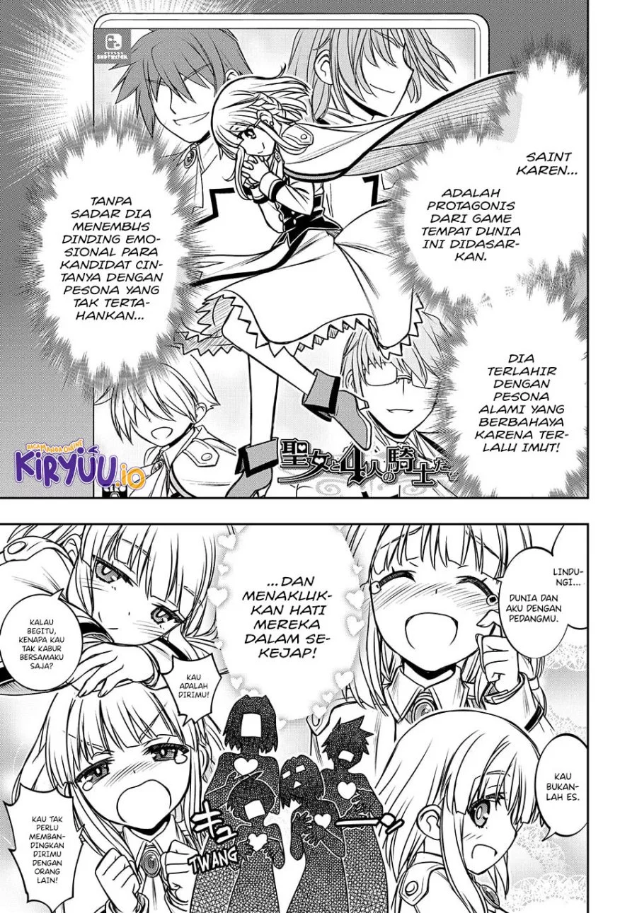 Chapter 7 - halaman 7
