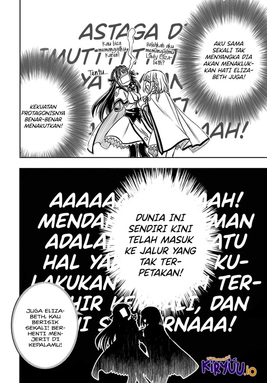 Chapter 7 - halaman 8