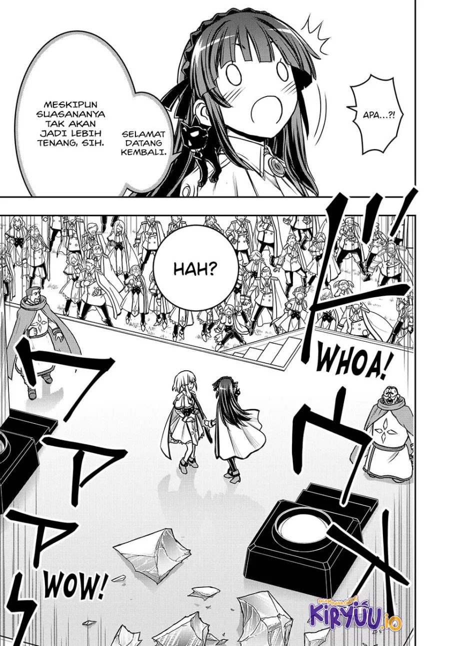 Chapter 7 - halaman 9