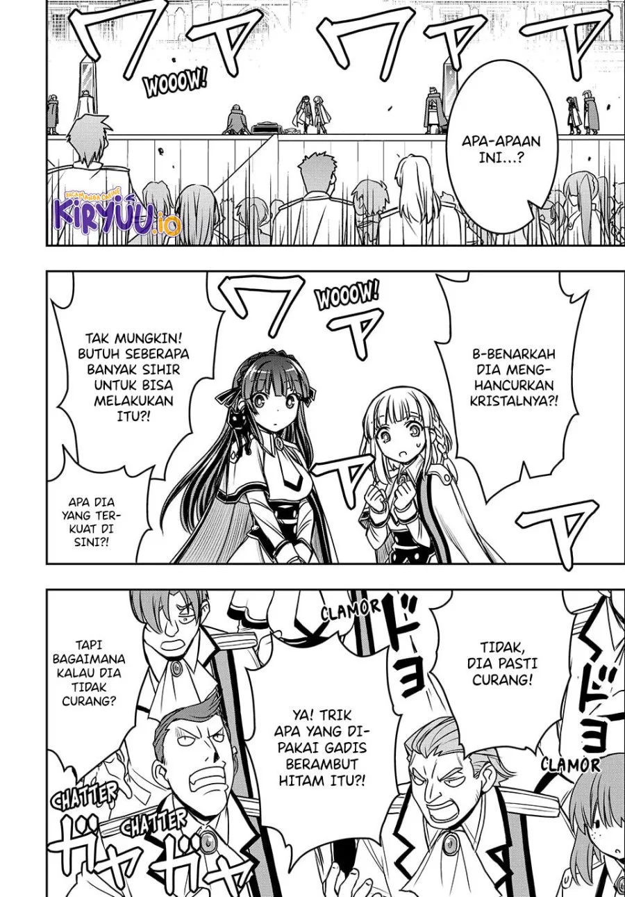 Chapter 7 - halaman 10