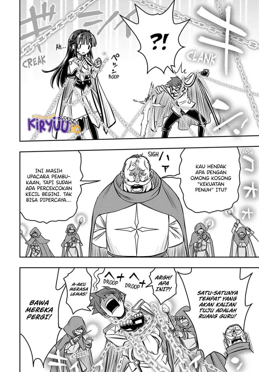Chapter 8 - halaman 11