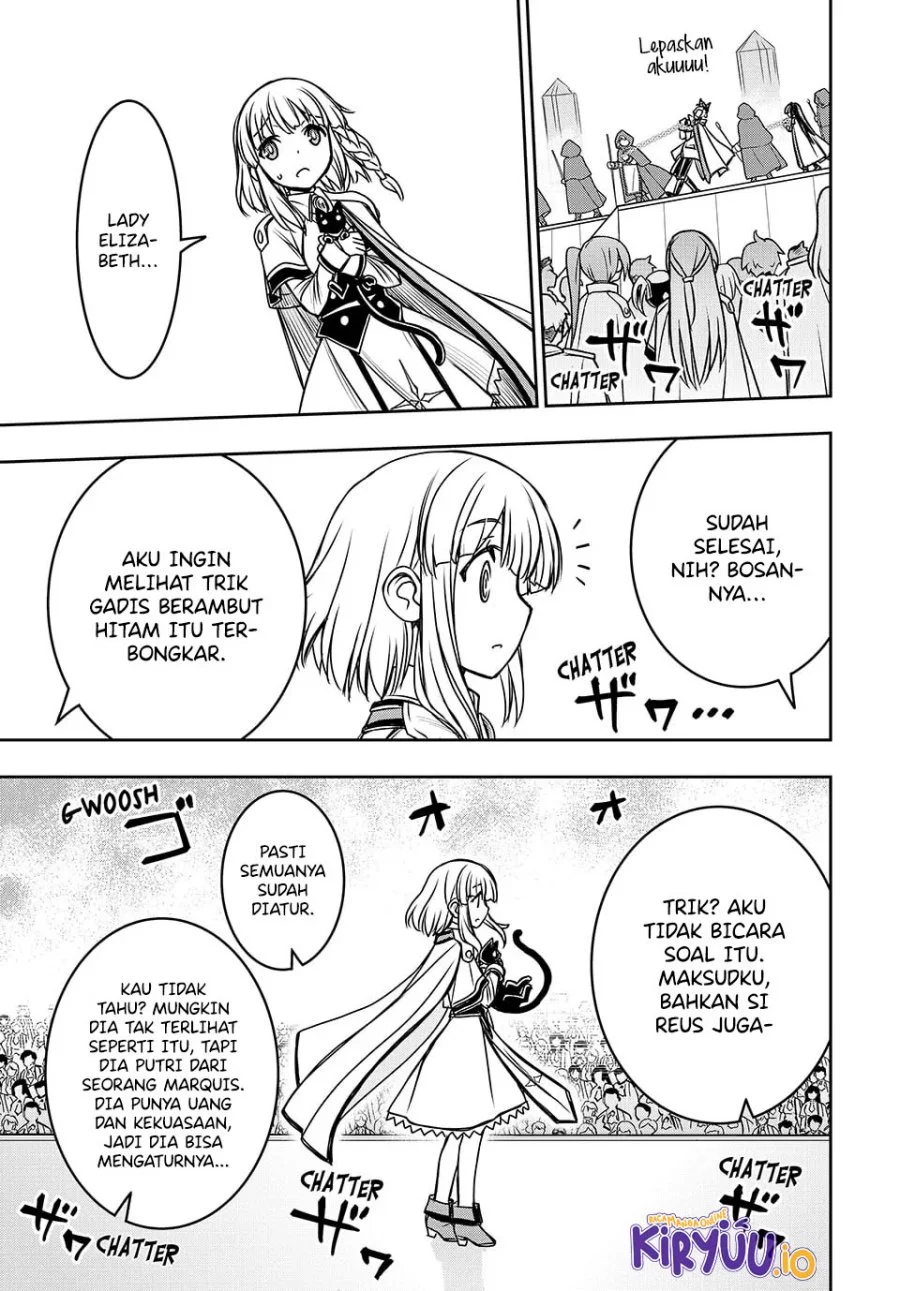 Chapter 8 - halaman 12