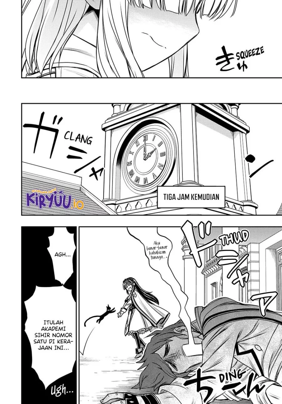 Chapter 8 - halaman 13