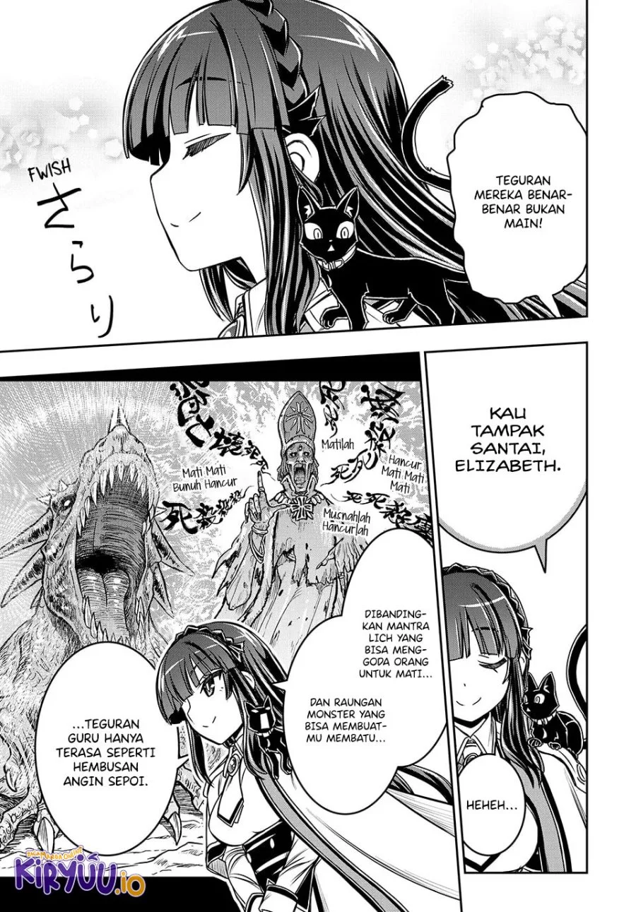 Chapter 8 - halaman 14