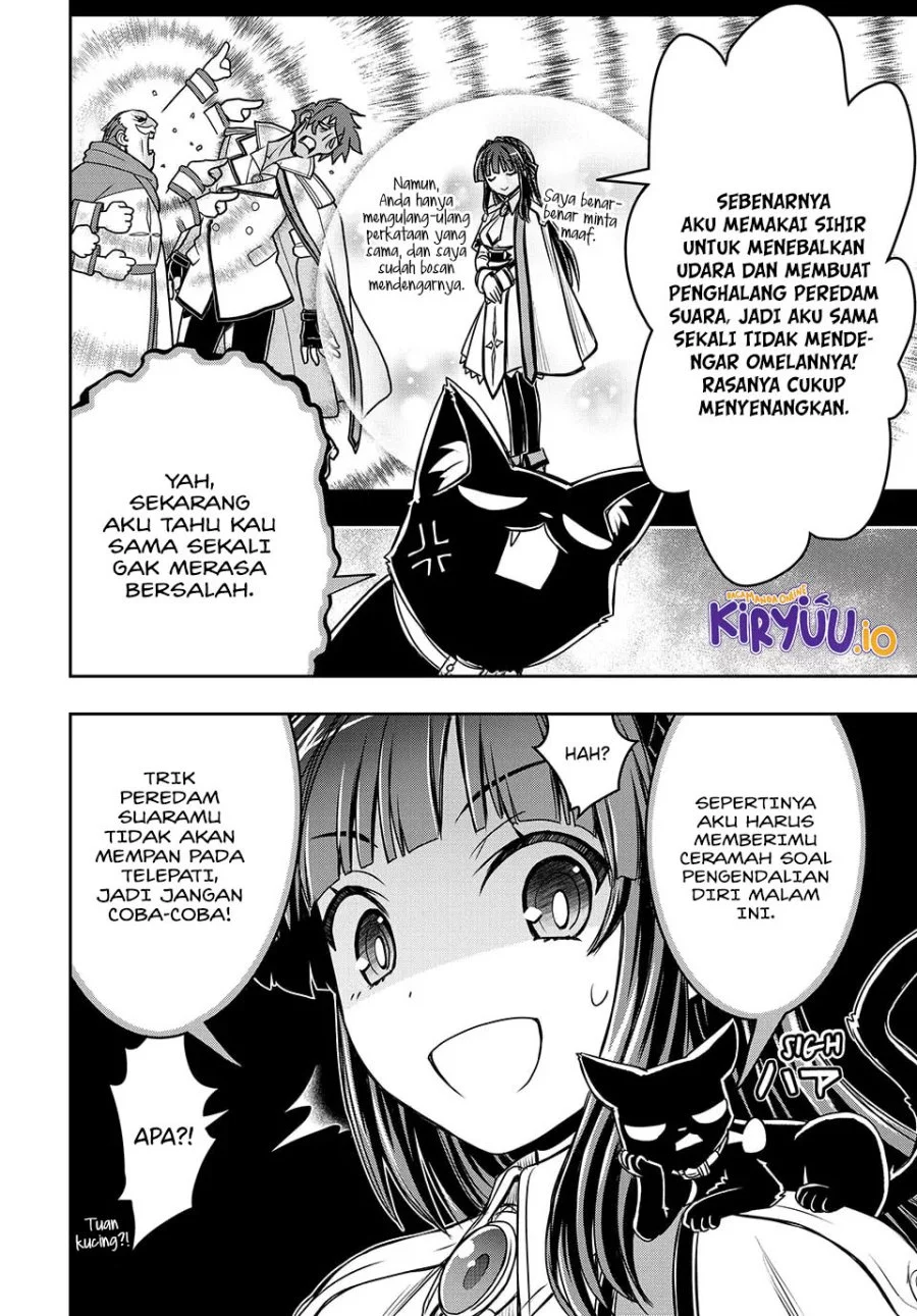 Chapter 8 - halaman 15