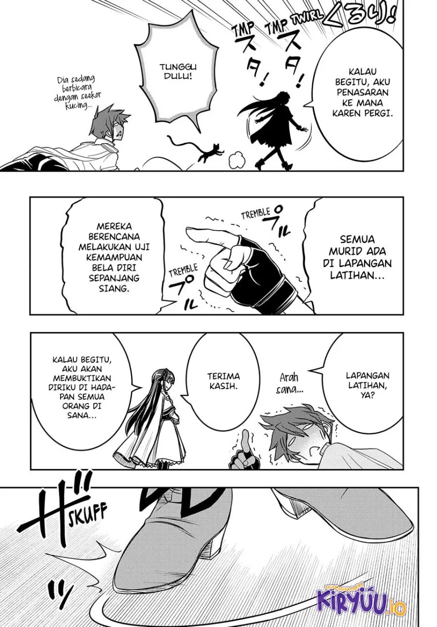 Chapter 8 - halaman 16