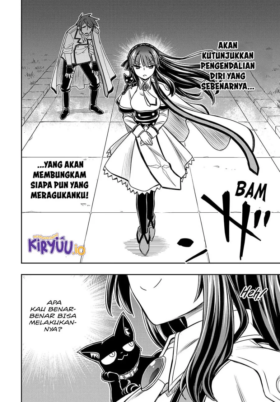 Chapter 8 - halaman 17