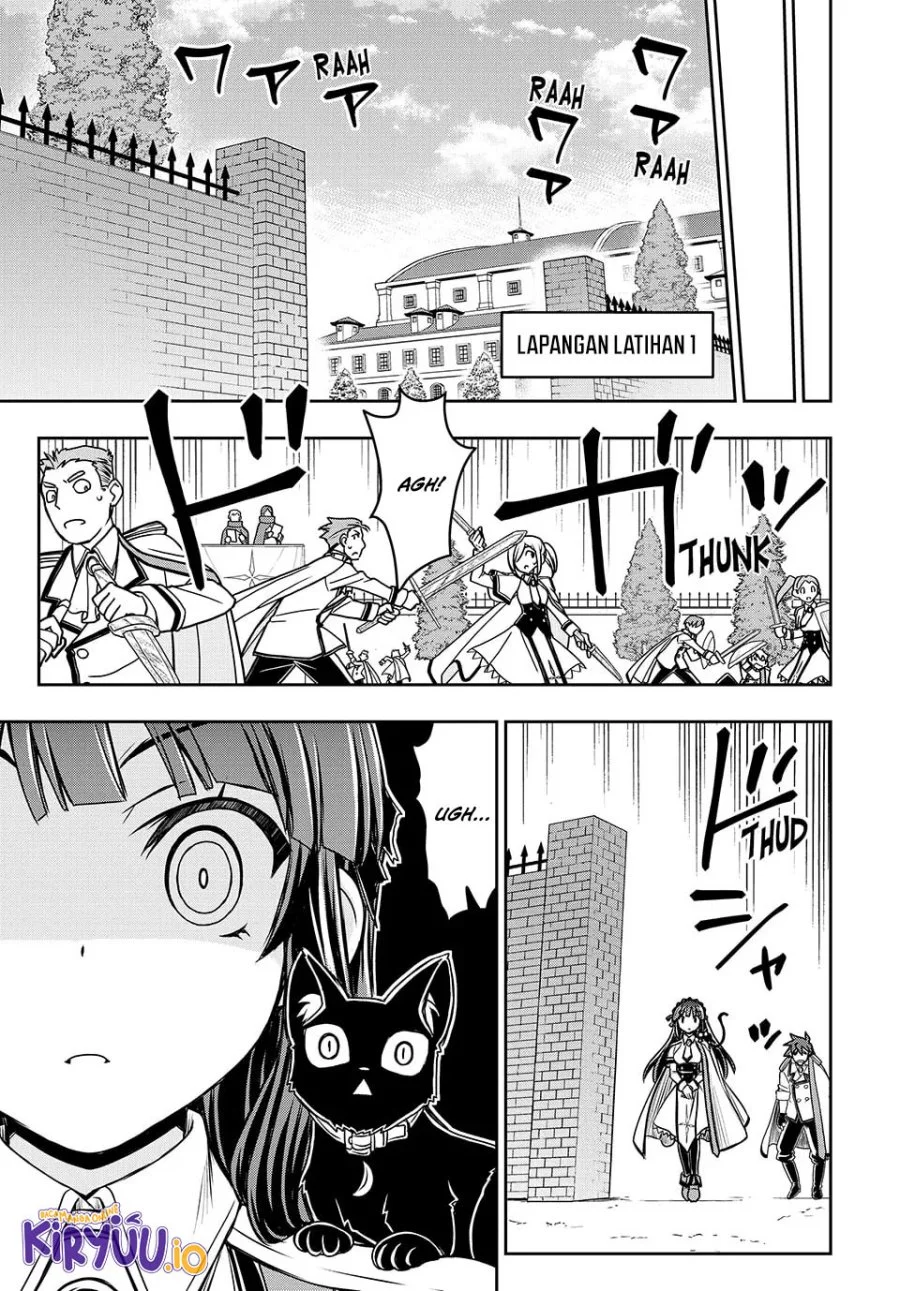 Chapter 8 - halaman 18
