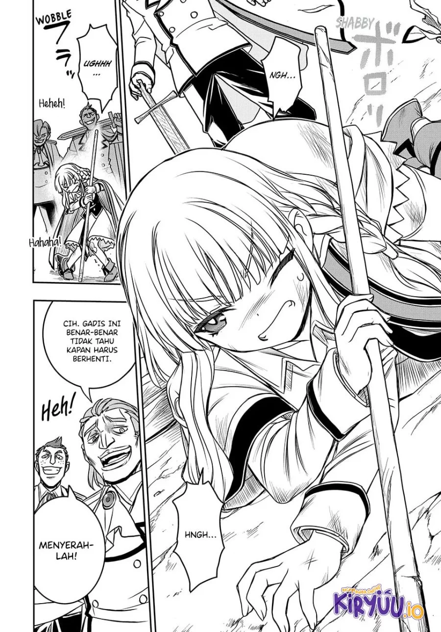 Chapter 8 - halaman 19