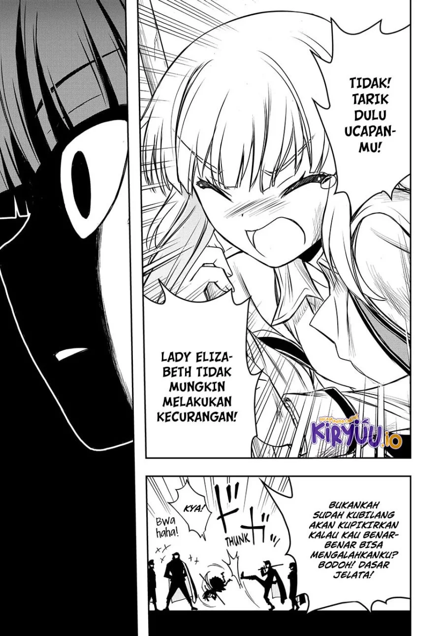 Chapter 8 - halaman 20