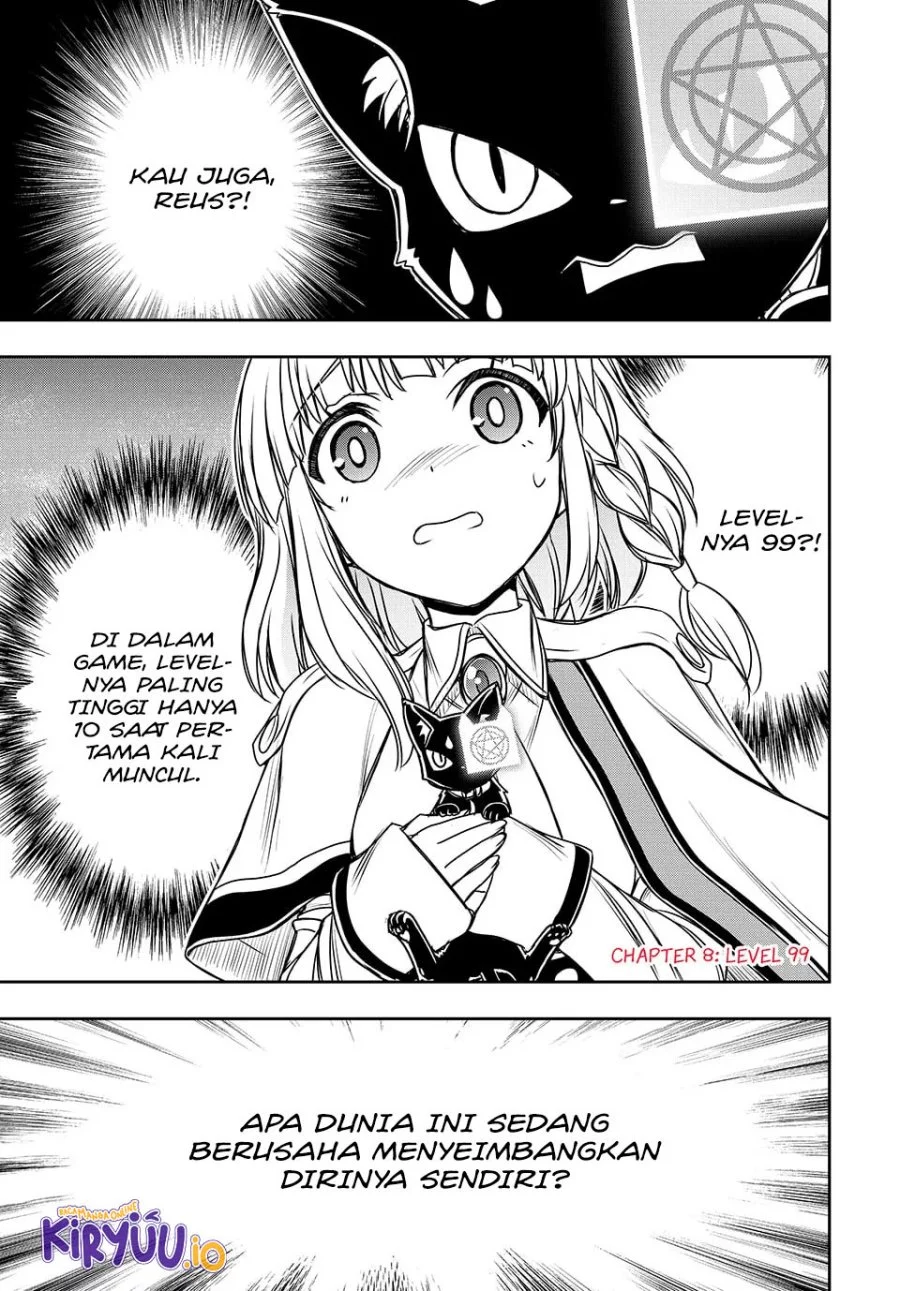 Chapter 8 - halaman 3