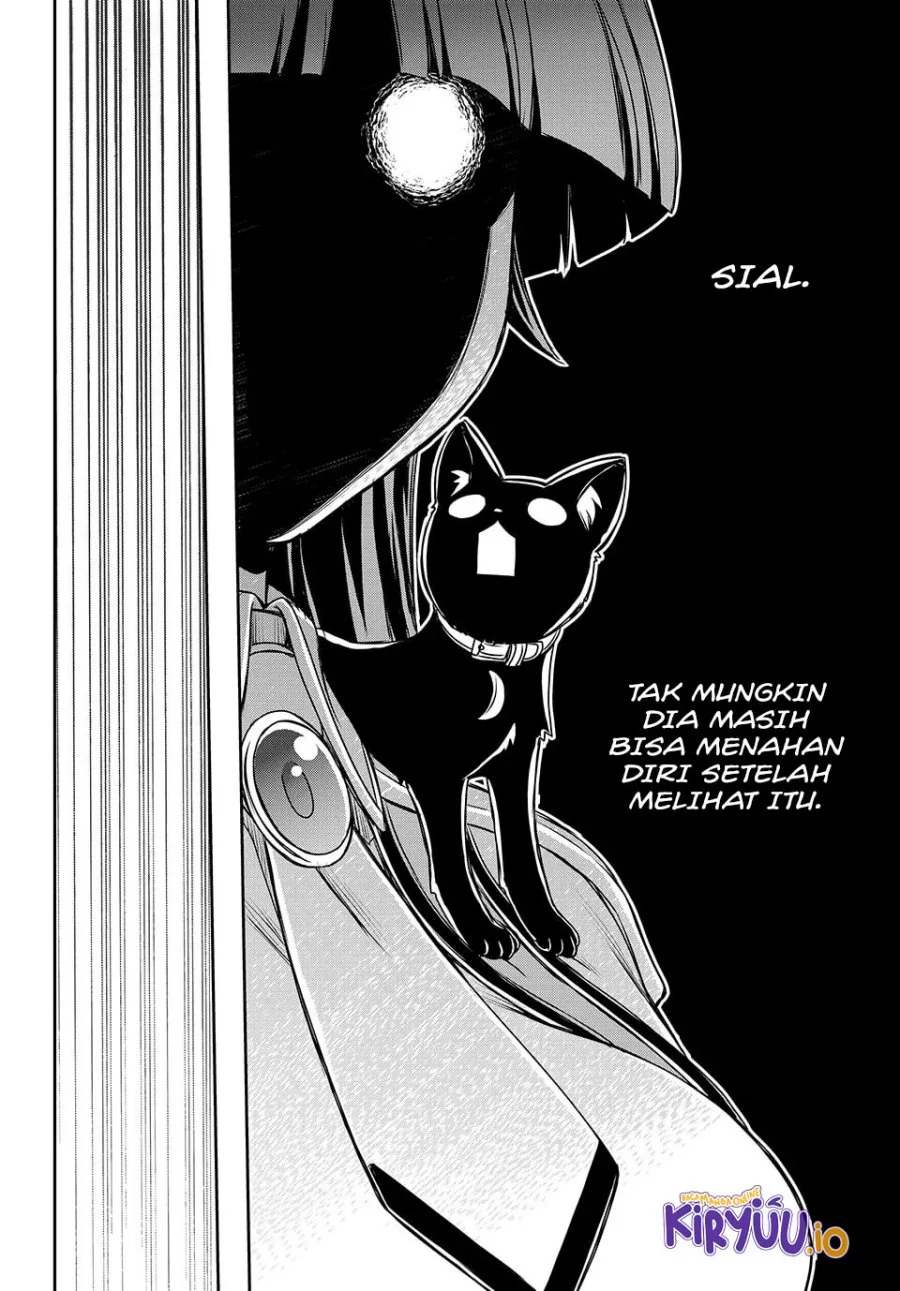 Chapter 8 - halaman 21