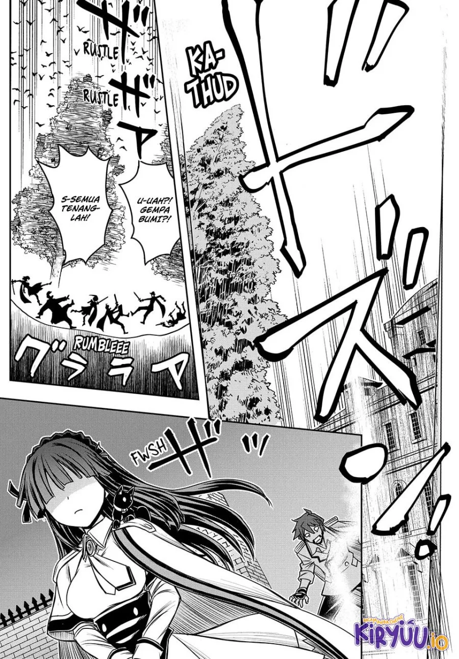 Chapter 8 - halaman 22