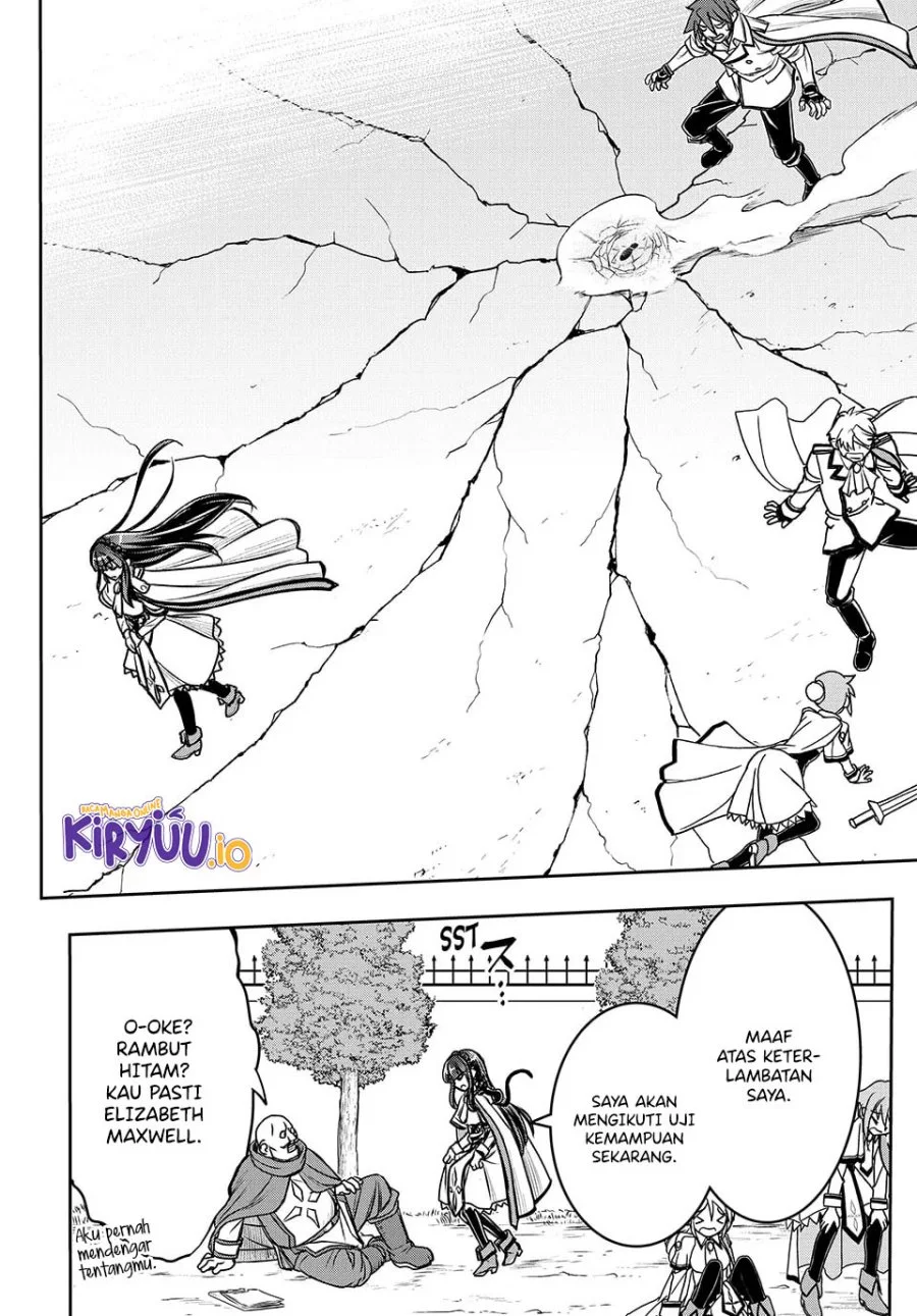 Chapter 8 - halaman 23