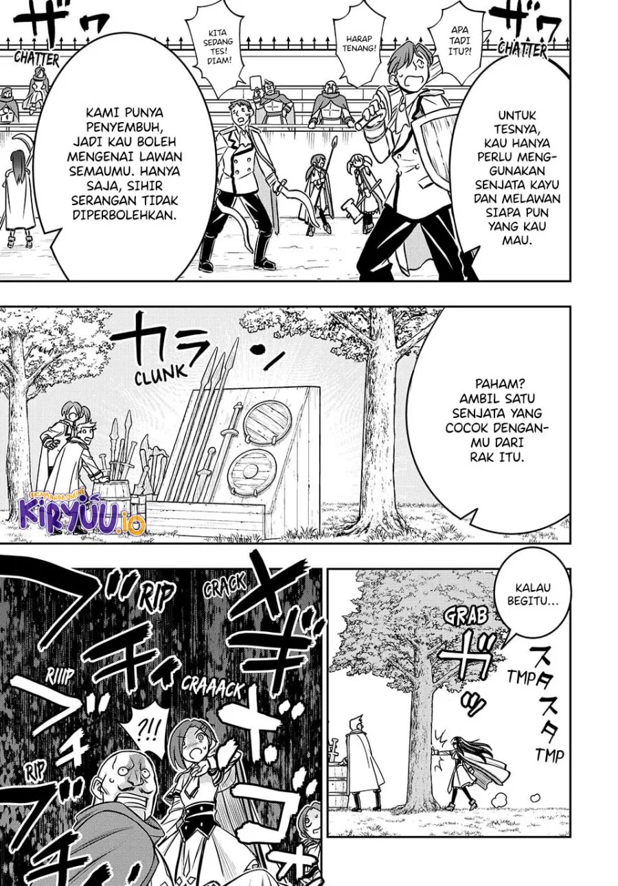 Chapter 8 - halaman 24
