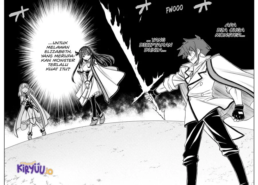 Chapter 8 - halaman 4