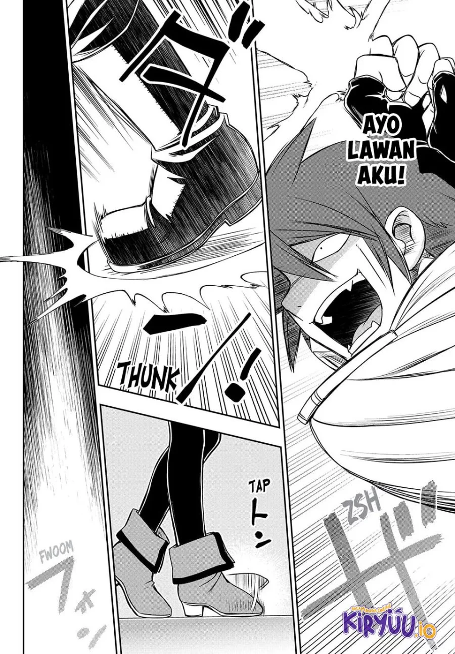 Chapter 8 - halaman 5