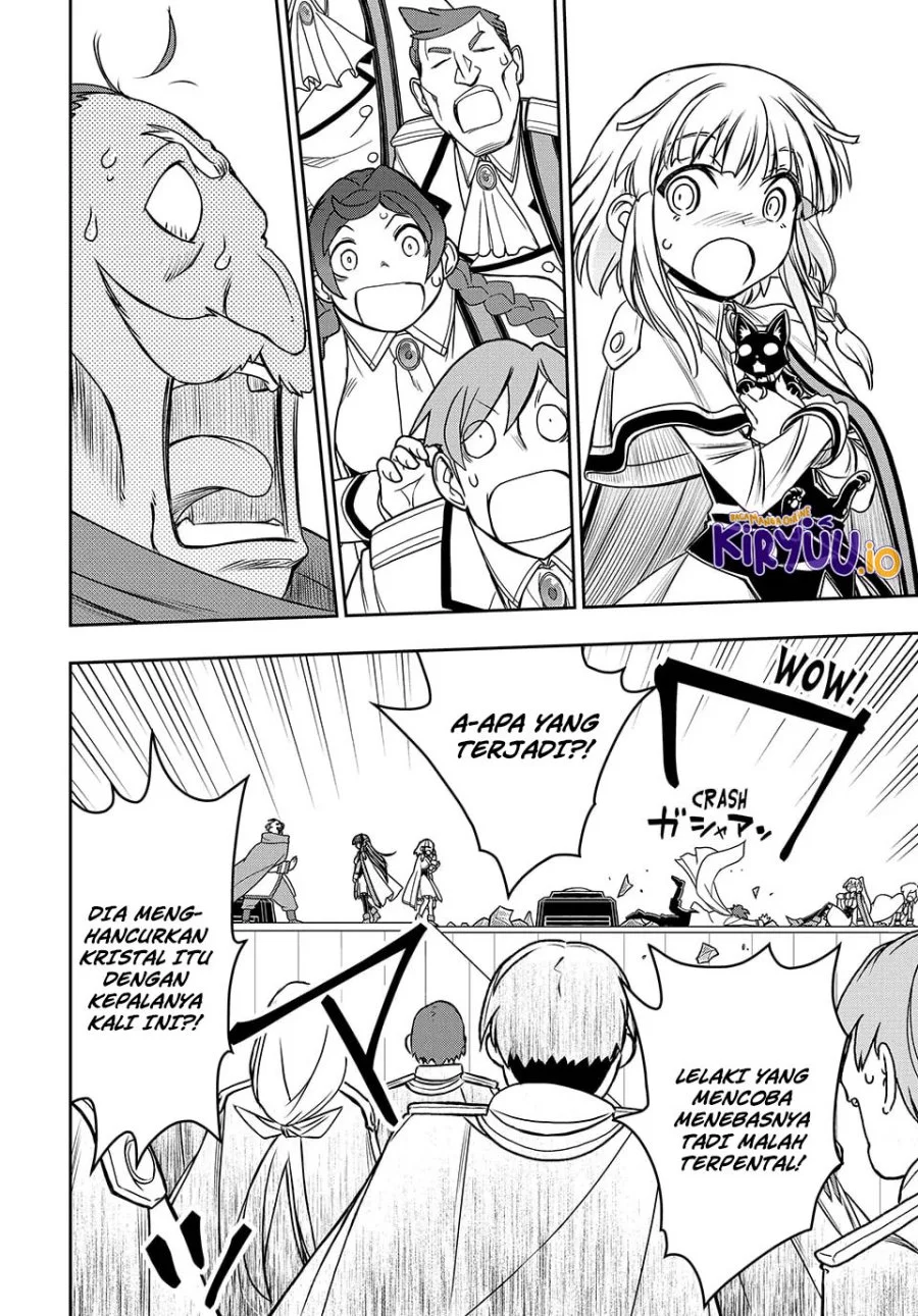Chapter 8 - halaman 7