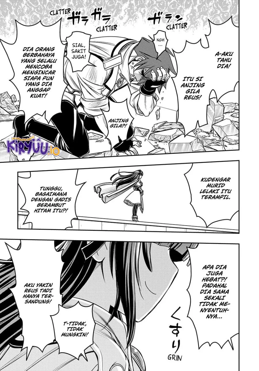 Chapter 8 - halaman 8