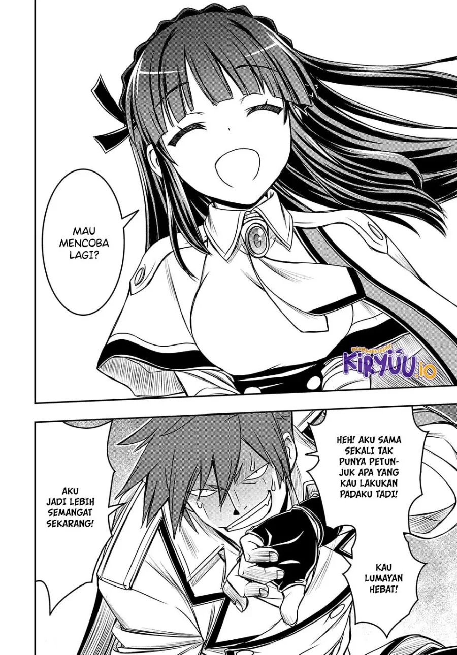 Chapter 8 - halaman 9