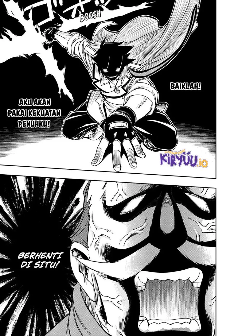 Chapter 8 - halaman 10