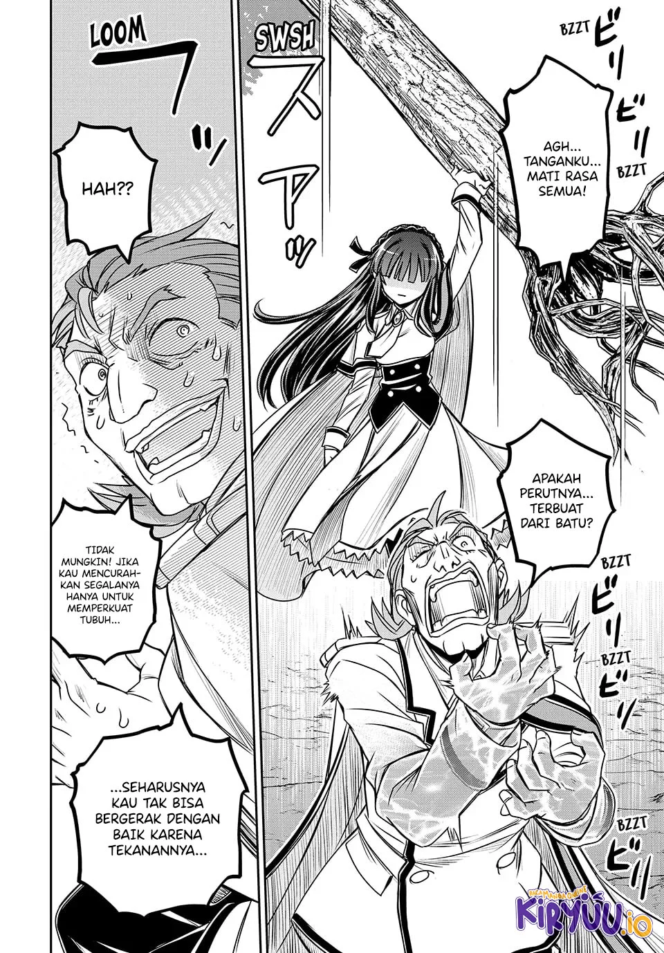 Chapter 9 - halaman 11