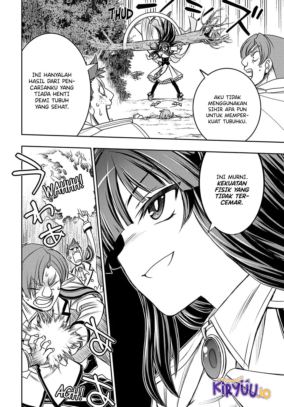 Chapter 9 - halaman 15