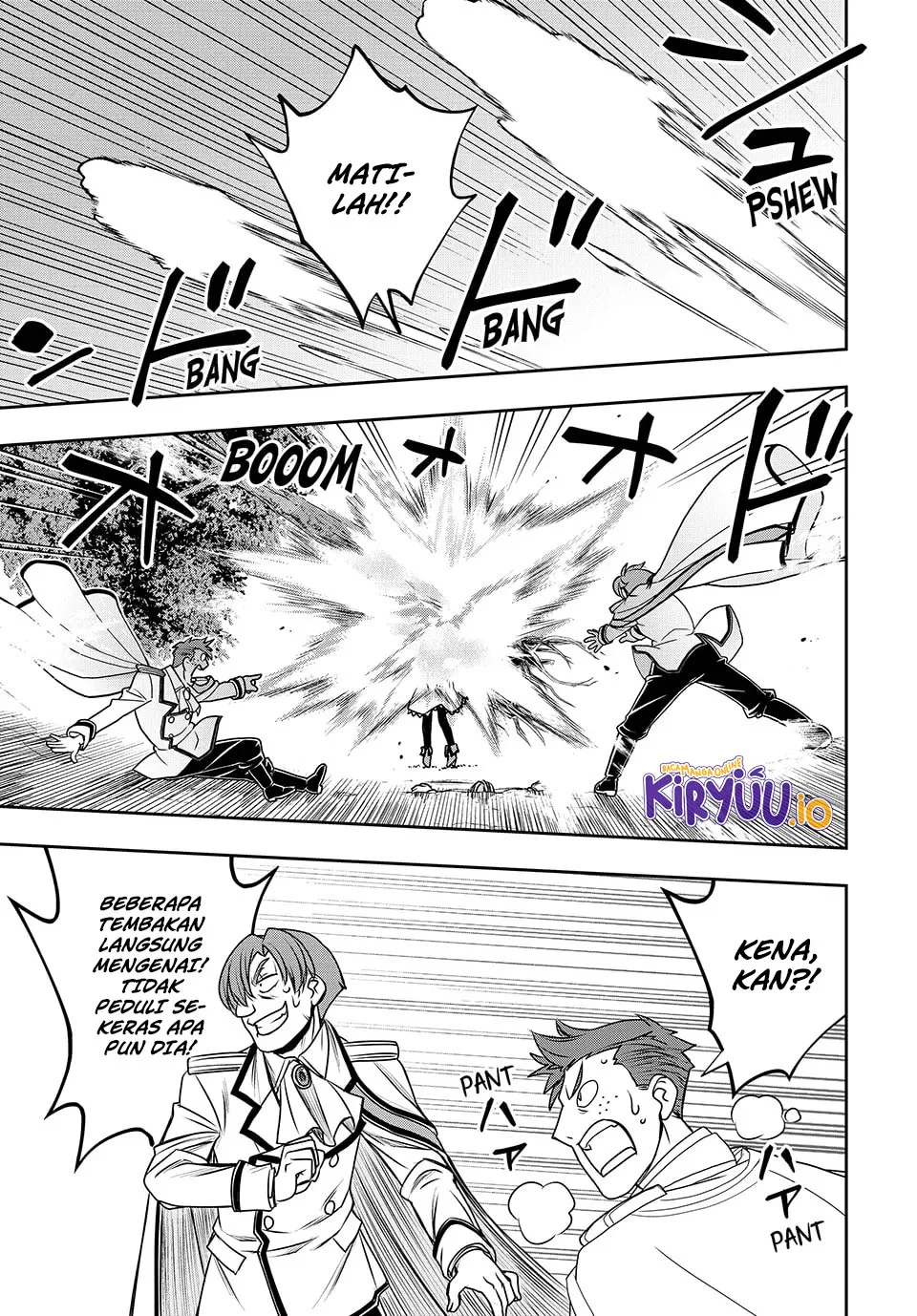 Chapter 9 - halaman 16