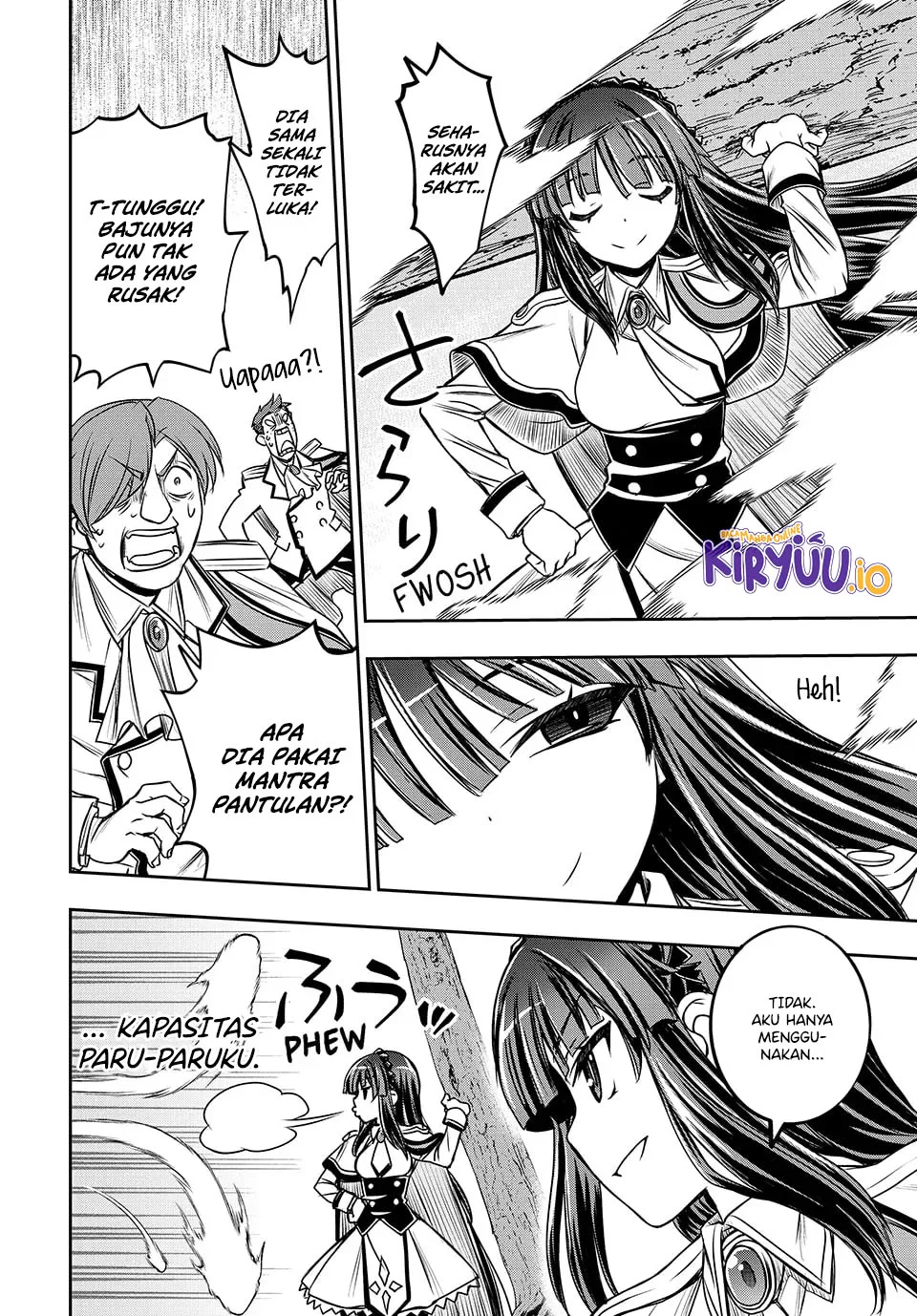 Chapter 9 - halaman 17
