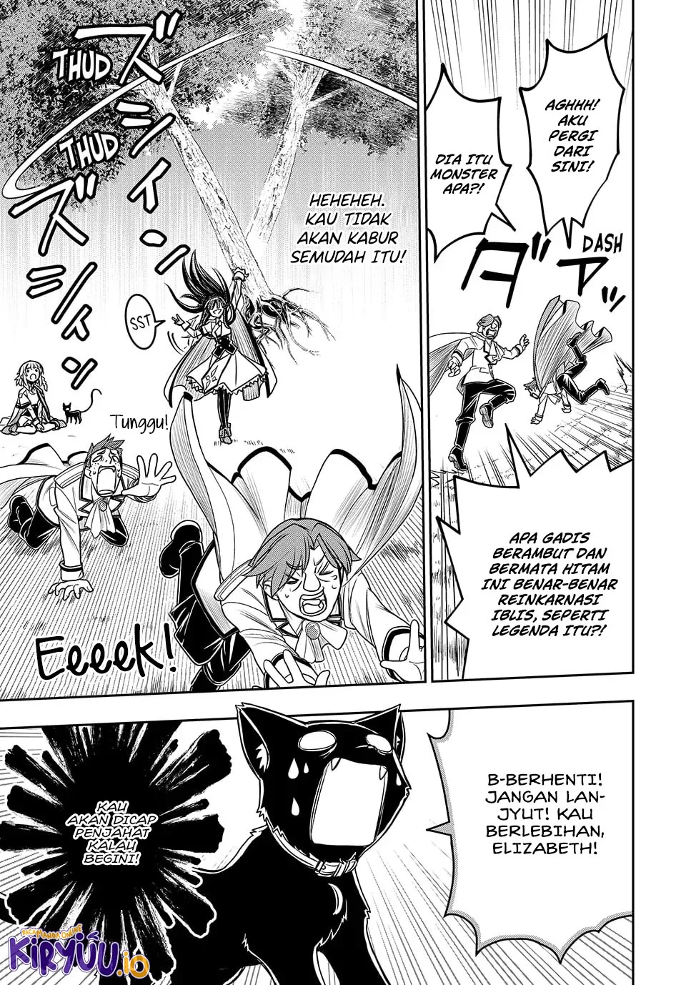 Chapter 9 - halaman 18