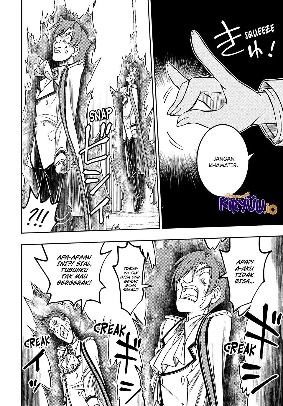 Chapter 9 - halaman 19