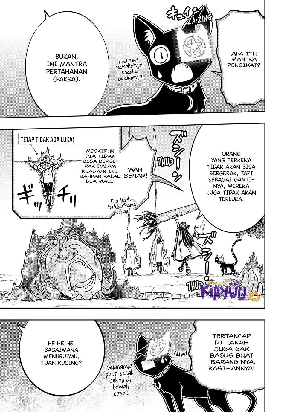 Chapter 9 - halaman 20