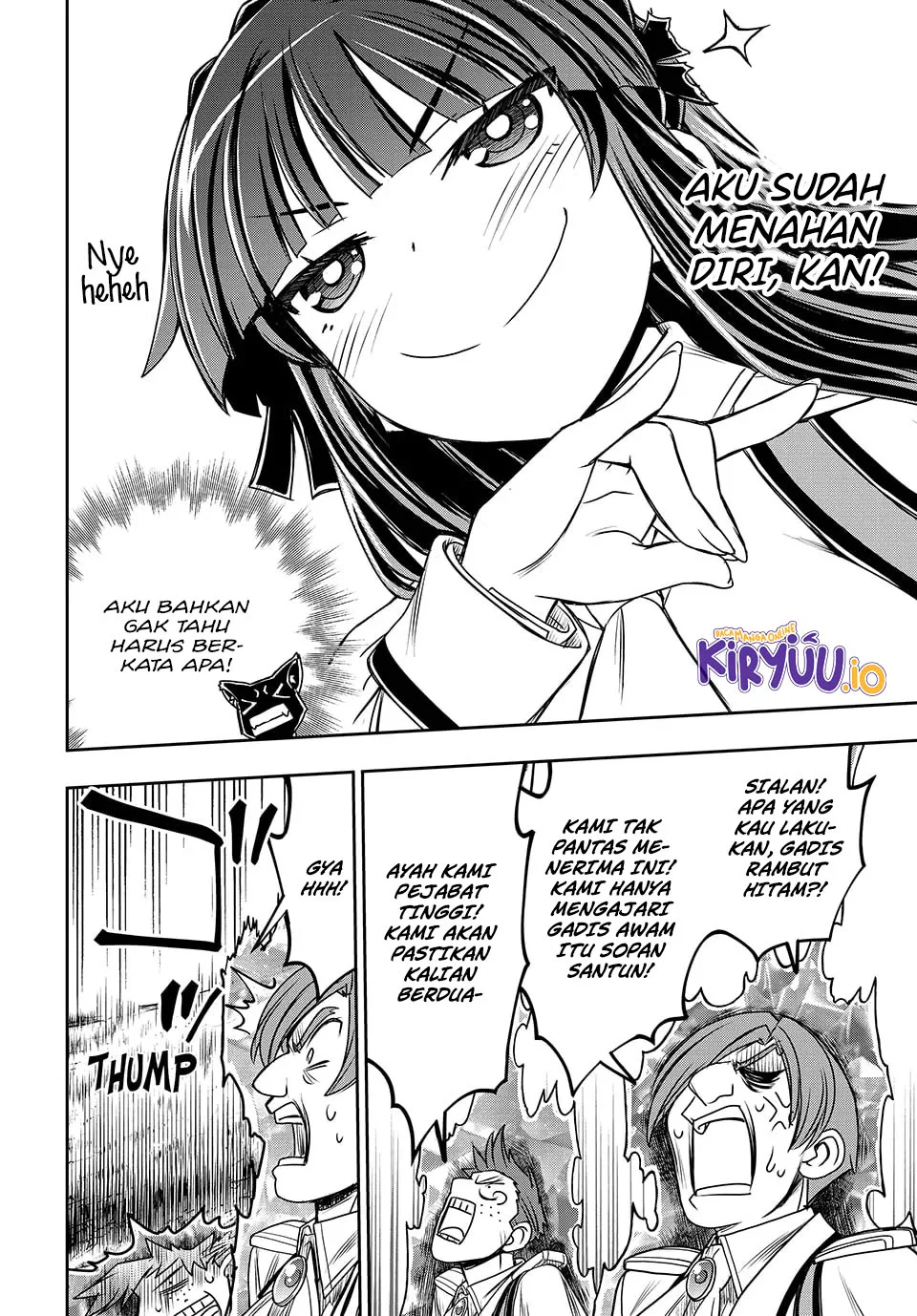 Chapter 9 - halaman 21
