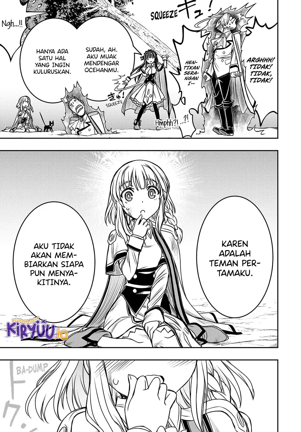 Chapter 9 - halaman 22