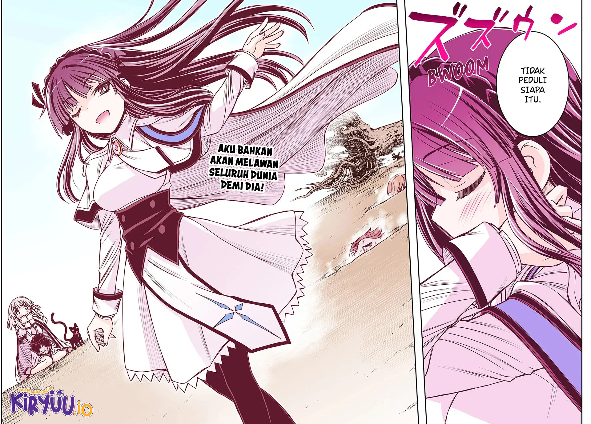 Chapter 9 - halaman 23