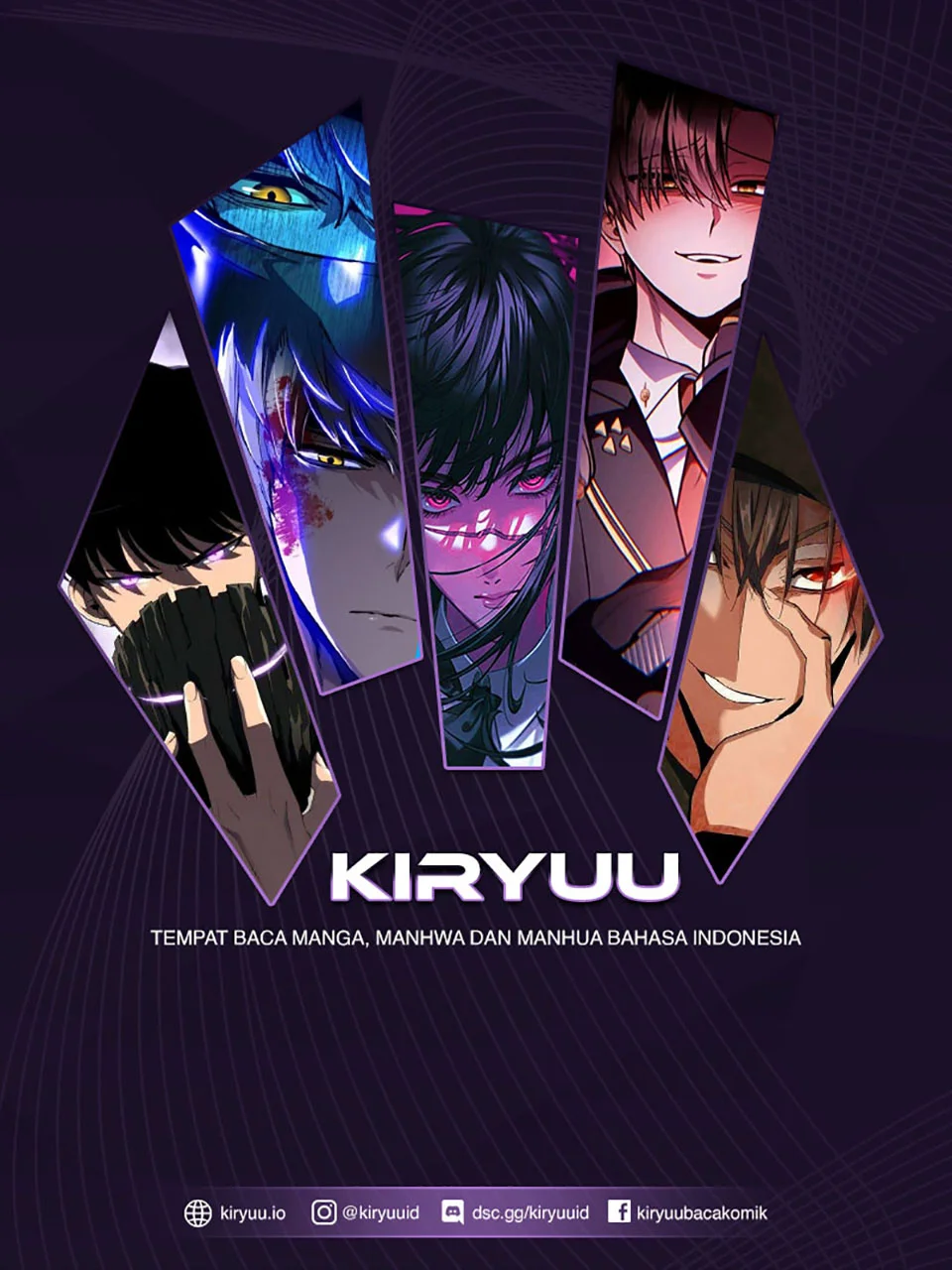 Chapter 9 - halaman 24