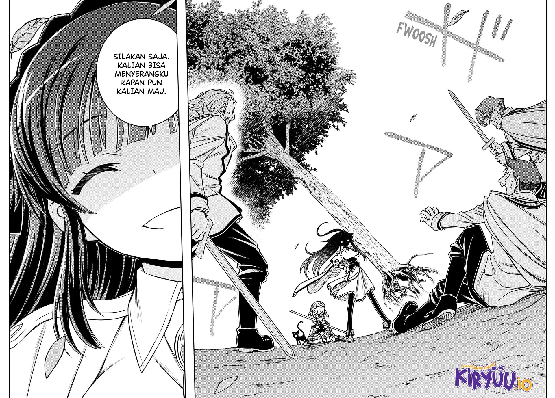 Chapter 9 - halaman 4