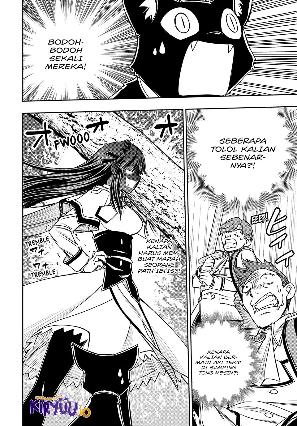 Chapter 9 - halaman 5