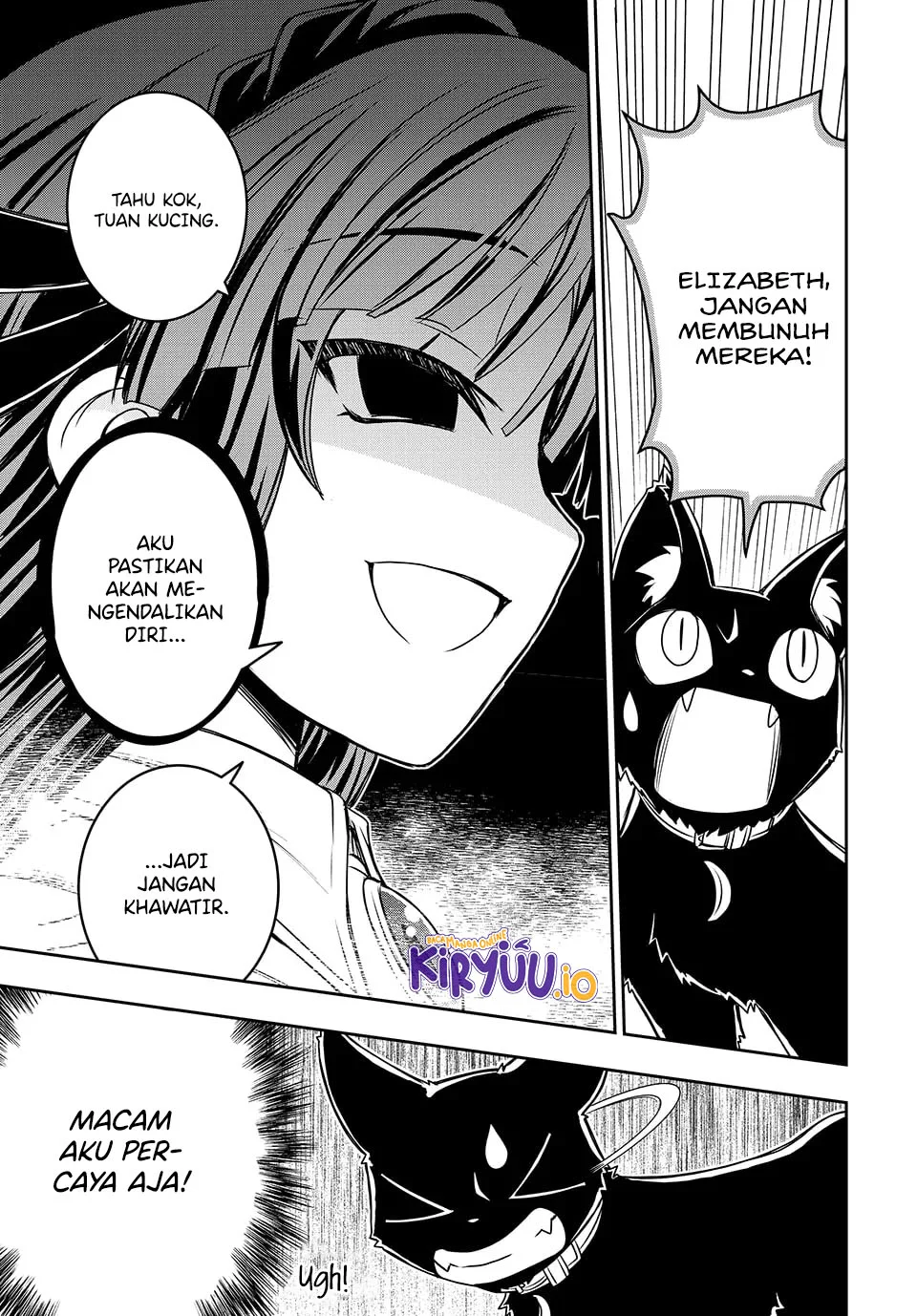 Chapter 9 - halaman 6