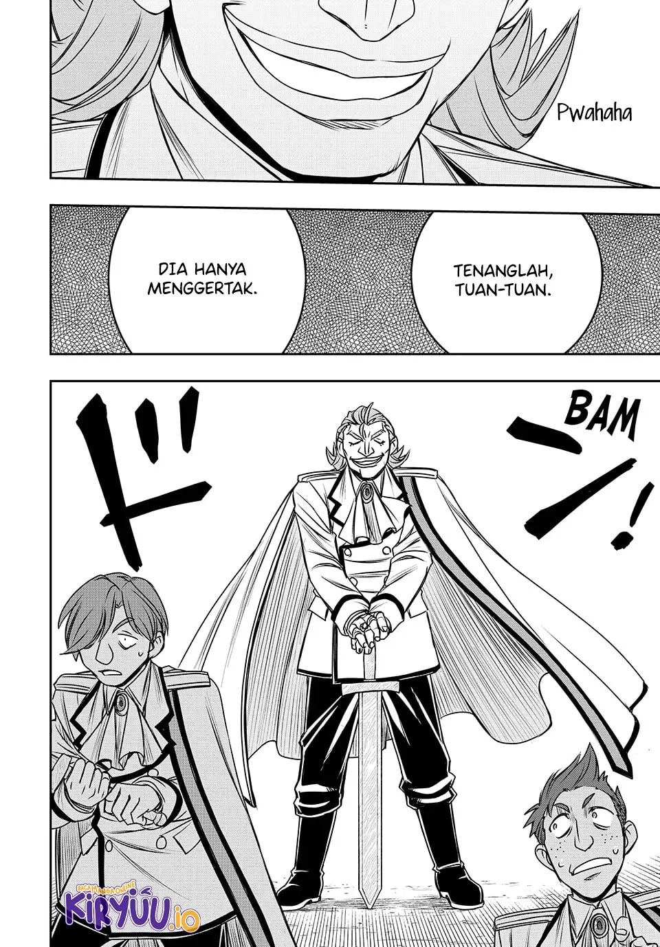 Chapter 9 - halaman 7