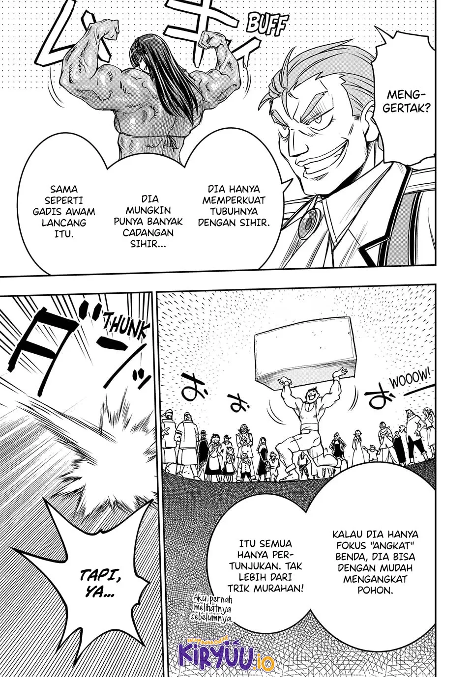 Chapter 9 - halaman 8