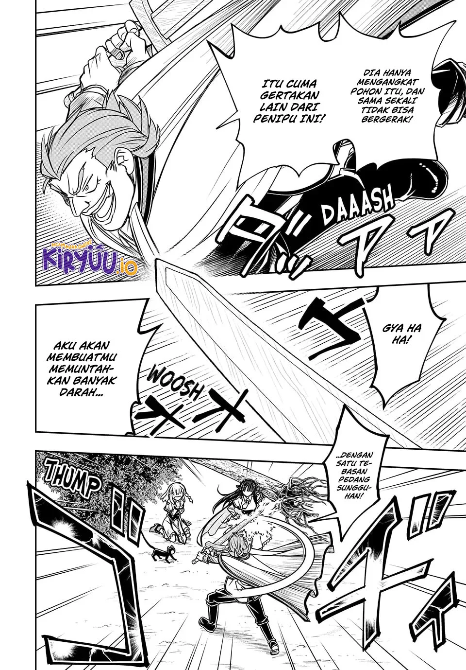 Chapter 9 - halaman 9