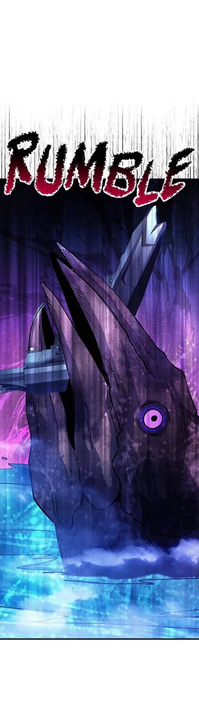 Chapter 106 - halaman 50