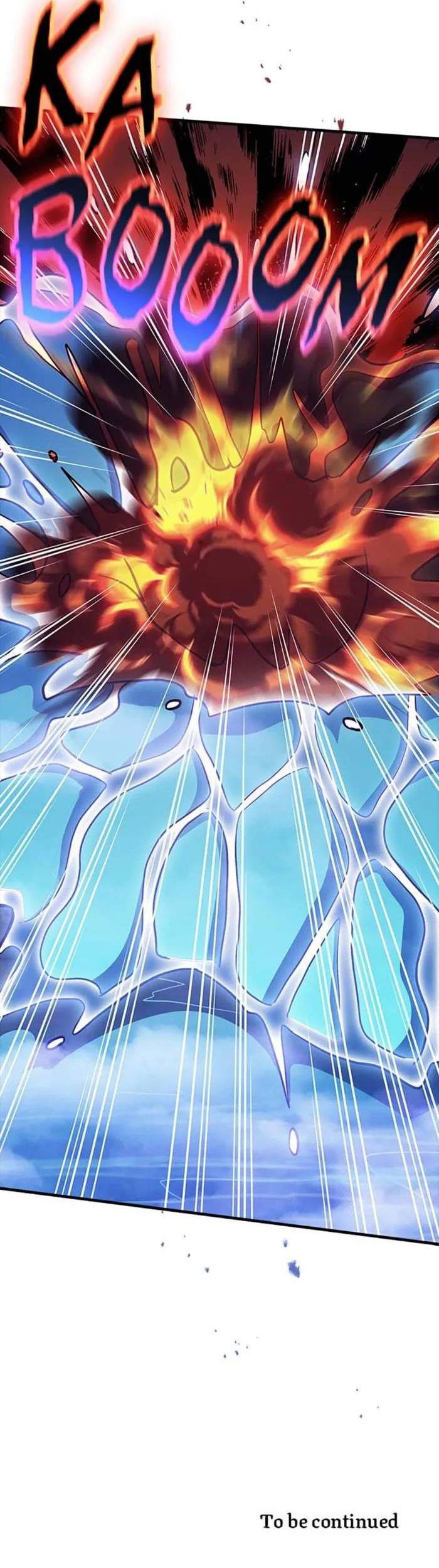 Chapter 106 - halaman 52