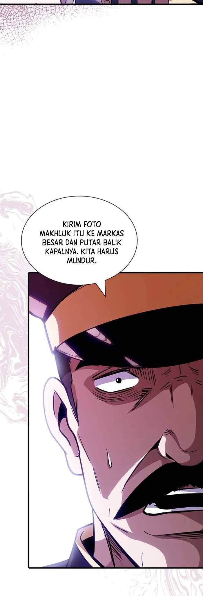 Chapter 106 - halaman 36