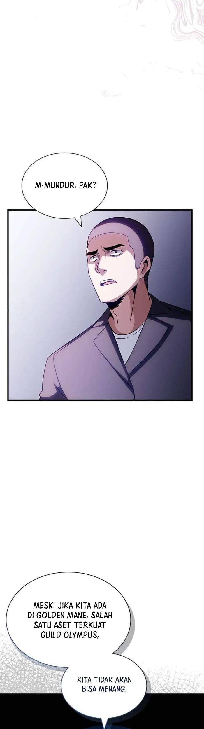 Chapter 106 - halaman 37