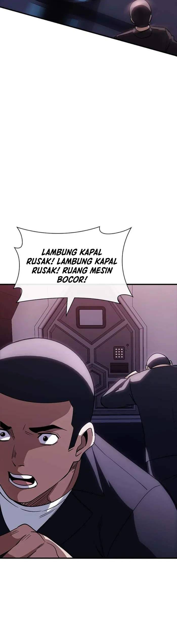 Chapter 106 - halaman 42