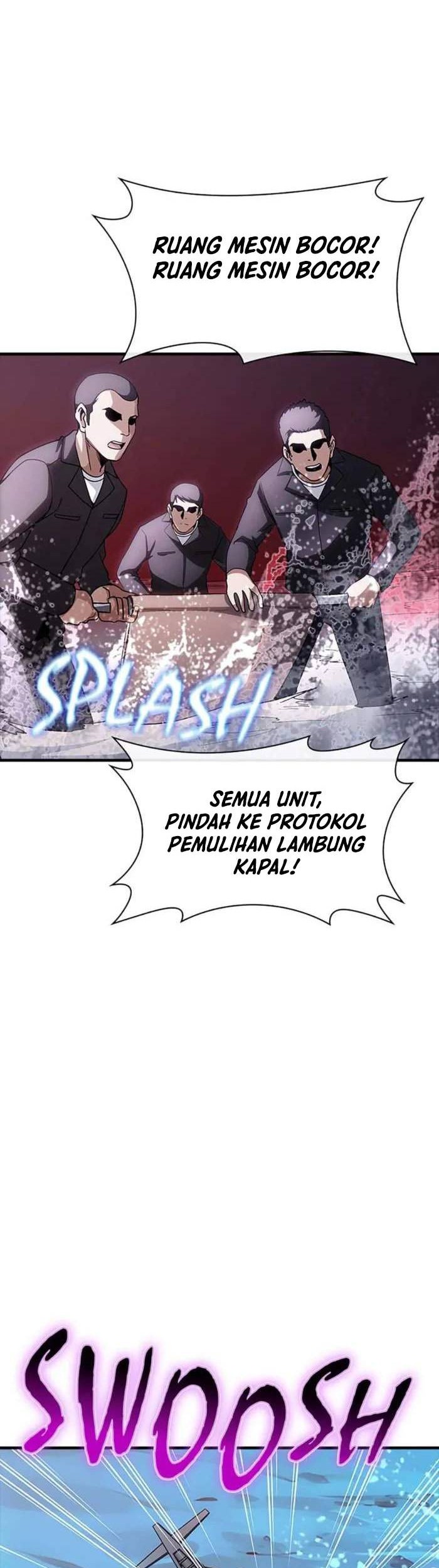 Chapter 106 - halaman 43